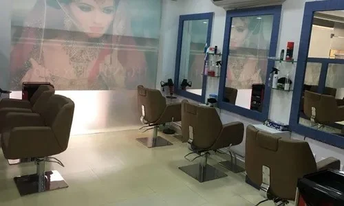 Legend  Hair Gallery