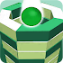 Stack ball 3D 1.29