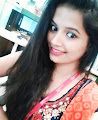 Bhawana Dixit profile pic