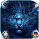 Download Animal theme | cool beast the king lion wallpaper For PC Windows and Mac 2.0.50