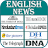 English News papers icon