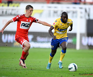 Officiel : Anderlecht s'offre un jeune talent de Jupiler Pro League 