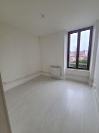 appartement à Belfort (90)