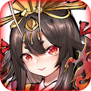 妖怪正傳  Yokai: Spirits Hunt (TW) v1.4.001 MOD