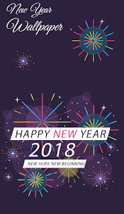 Christmas Wallpapers and New Year Wallpapers(圖7)-速報App