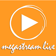 Megastream IPTV DTT