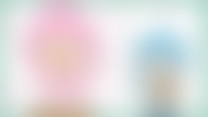 「浮気パロ? 続きの続き」のメインビジュアル