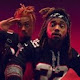 Earthgang HD Wallpapers Music Theme