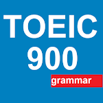 TOEIC 900 Advanced Level Apk