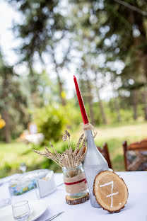 Photographe de mariage Taron Esayan (yesa). Photo du 4 avril 2019