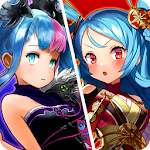 Cover Image of Tải xuống Valkyrie Connect 3.0.9 APK