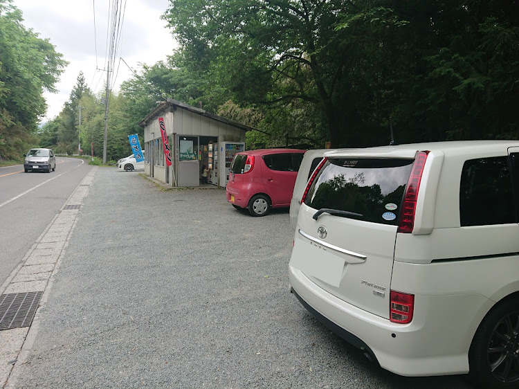 アイシスのちゅーはいむさんが投稿したカスタム事例の投稿画像8枚目