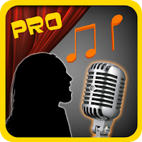 Voice Training Pro - Learn To Sing v123 Enhanced Song Riffs (Full) (Paid) + (Versions) (7.1 MB)