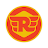 Royal Enfield App icon