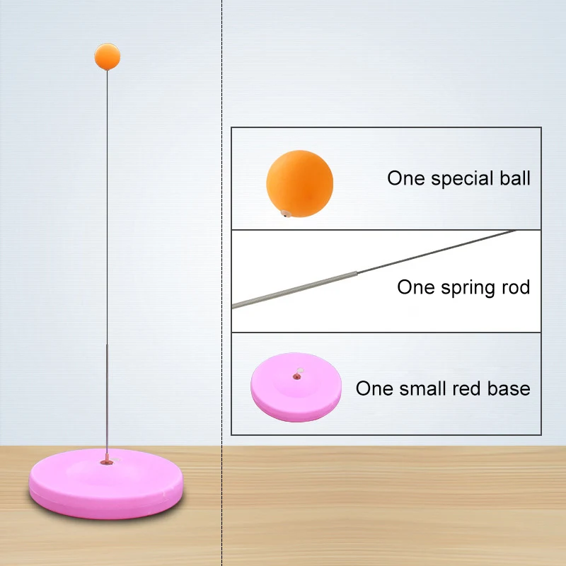 images slider number - 2