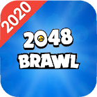 Brawl 2048 1.0.16