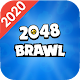 Brawl 2048