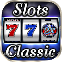 Téléchargement d'appli Slots Classic: Free Classic Casino Slot M Installaller Dernier APK téléchargeur