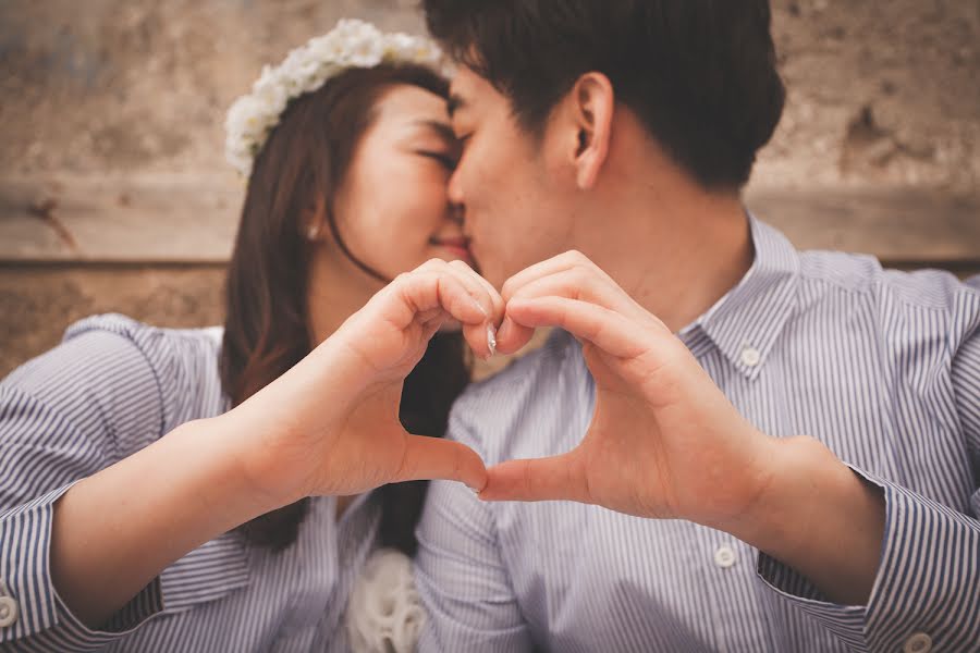 Wedding photographer Andrea Gallucci (andreagallucci). Photo of 13 October 2016