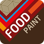 Food Paint Apk