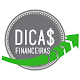 Download Dicas Financeira For PC Windows and Mac