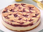 Raspberry &amp; White Chocolate Cheesecake Recipe was pinched from <a href="http://www.tasteofhome.com/Recipes/Raspberry---White-Chocolate-Cheesecake" target="_blank">www.tasteofhome.com.</a>