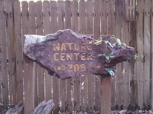 Nature Center