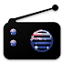Radio Australia: DAB, AM, FM & Online Radio Player3.6.2.AU