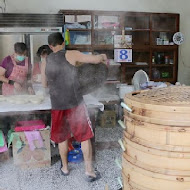 礁溪包子、饅頭專賣店