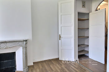 appartement à Marseille 6ème (13)