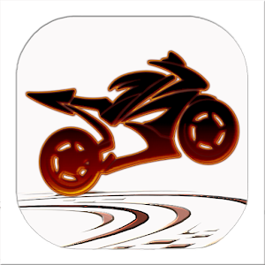 Gangster Moto Racing.apk 1.1