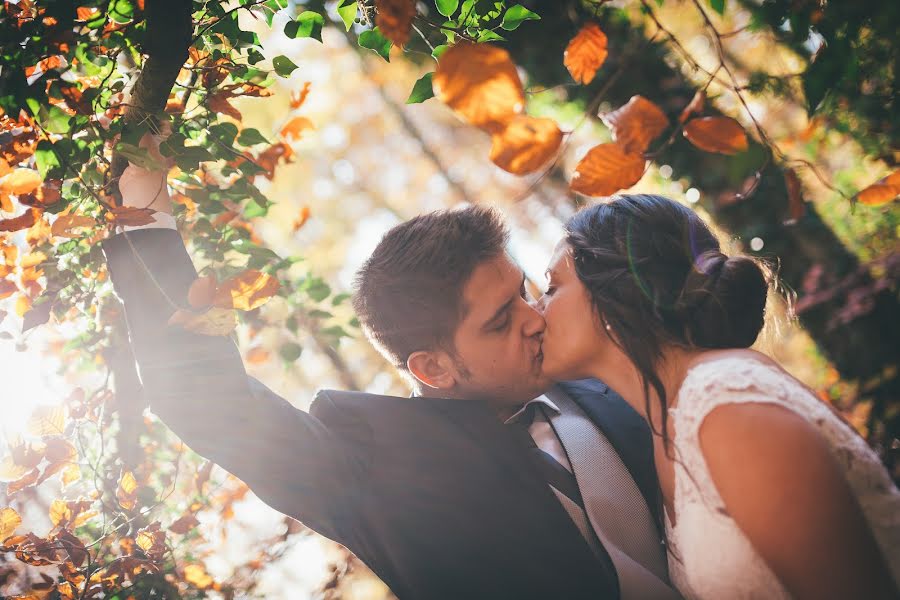 Fotógrafo de bodas Jordi Tudela (jorditudela). Foto del 6 de junio 2017