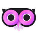 Owl3D extension