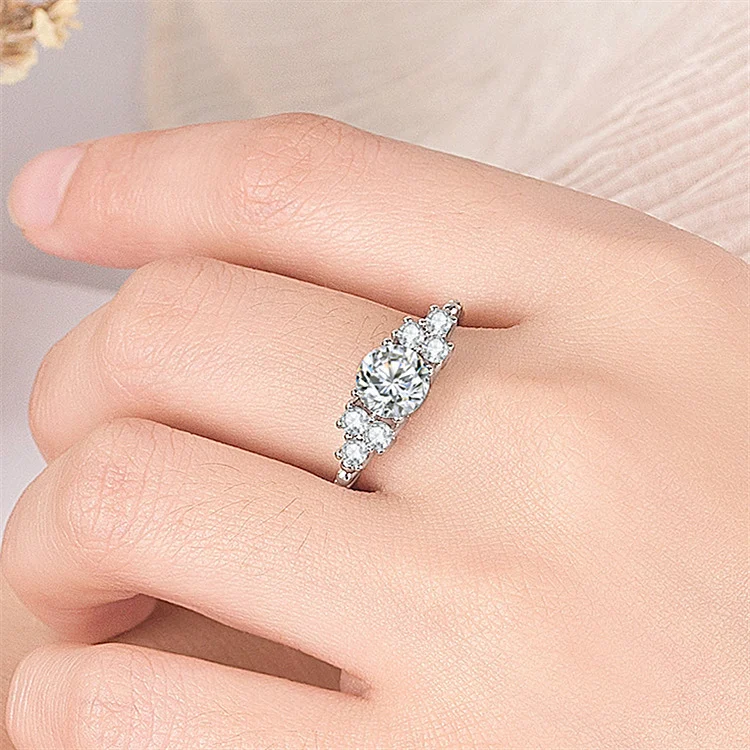 images slider number - 4