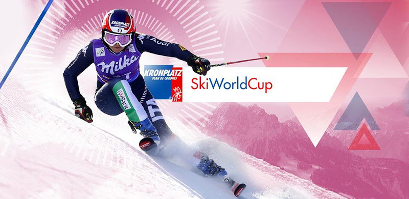 Kronplatz Ski World Cup