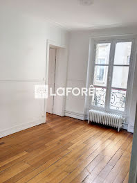 appartement à Paris 9ème (75)