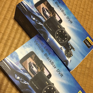 ワゴンR CT51S