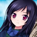 Accel World Chrome extension download