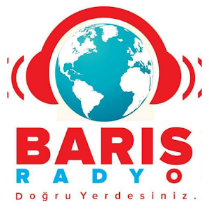 Download Barış Radyo Adana (Yeni++) For PC Windows and Mac