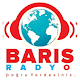 Download Barış Radyo Adana (Yeni++) For PC Windows and Mac 1.1