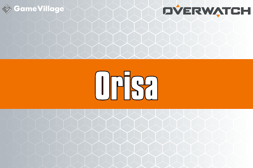 eyecatch_Orisa