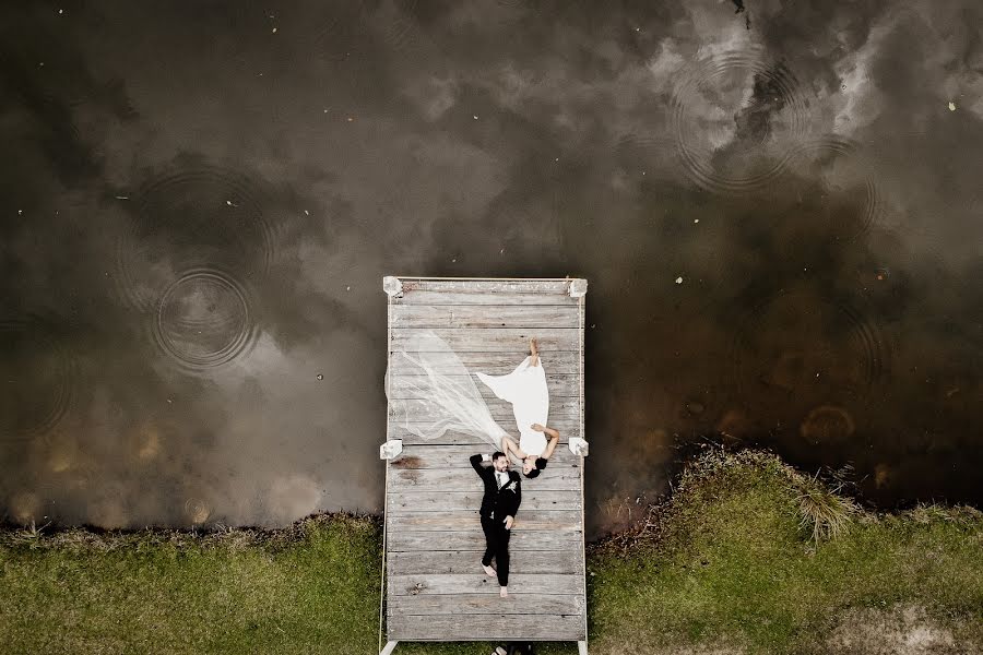 Photographe de mariage Carlos Alberto Galicia Silva (phalbertogalicia). Photo du 1 juin 2021