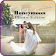 Honeymoon Photo Editor icon