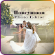 Download Honeymoon Photo Editor: Honeymoon Photo Frames For PC Windows and Mac 1.4