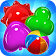 Balloon Legend icon