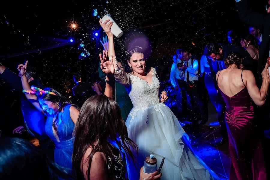 Fotógrafo de casamento Alejandro Souza (alejandrosouza). Foto de 6 de junho 2022