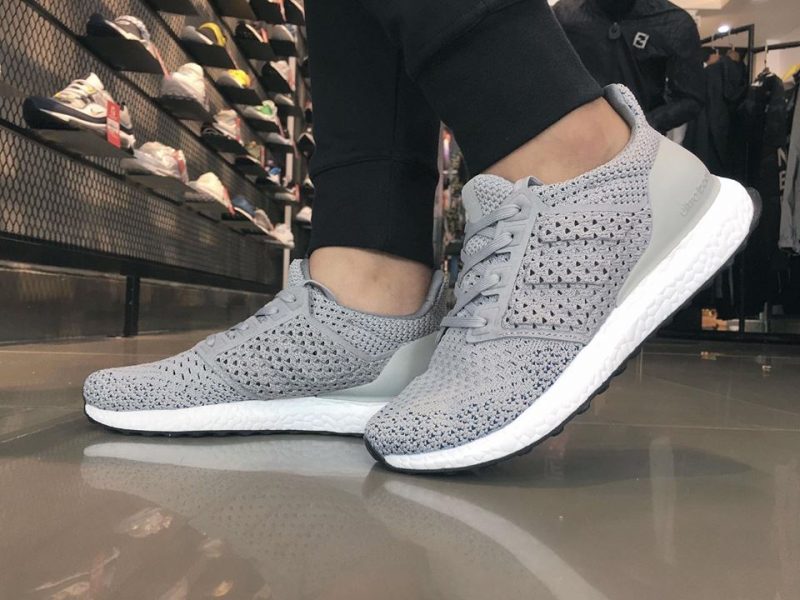 Giày Adidas Ultraboost 5.0