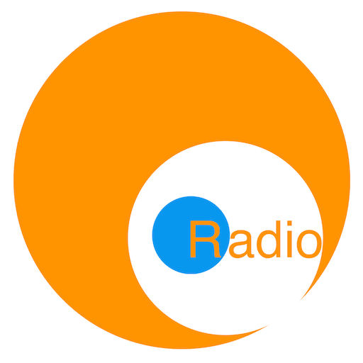Singapore Radio Asia Radio