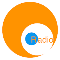 Singapore Radio Asia Radio