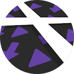 Xtra for Twitch Apk